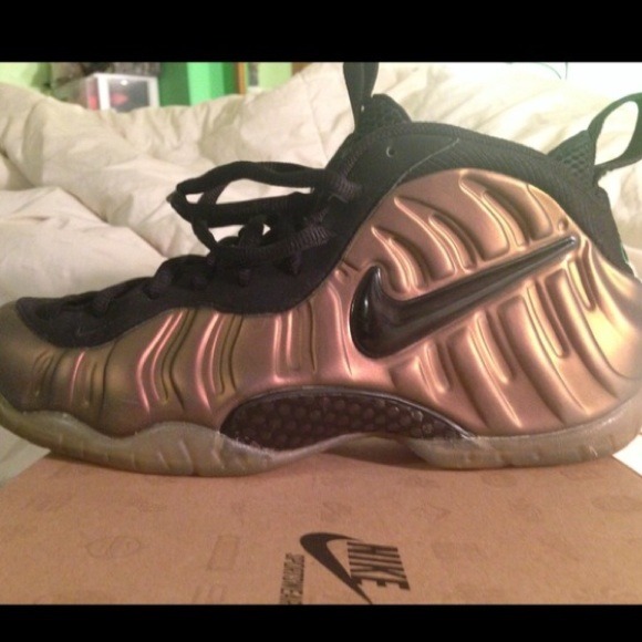 Sold!!! 🚫🚫🚫🚫🚫🚫🚫 - Picture 3 of 4