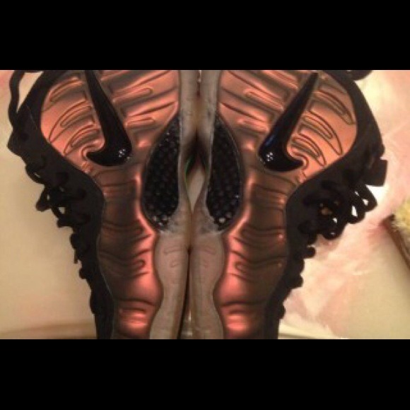 Sold!!! 🚫🚫🚫🚫🚫🚫🚫 - Picture 4 of 4