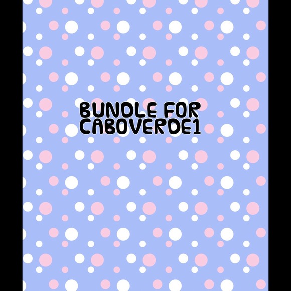 Jumpsuit and a Flirty sandals