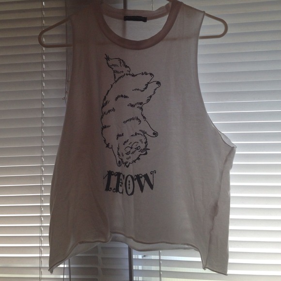 TRADED 🚫 not for sale !