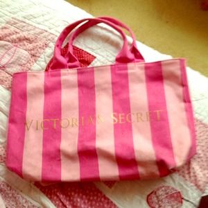 VS bag
