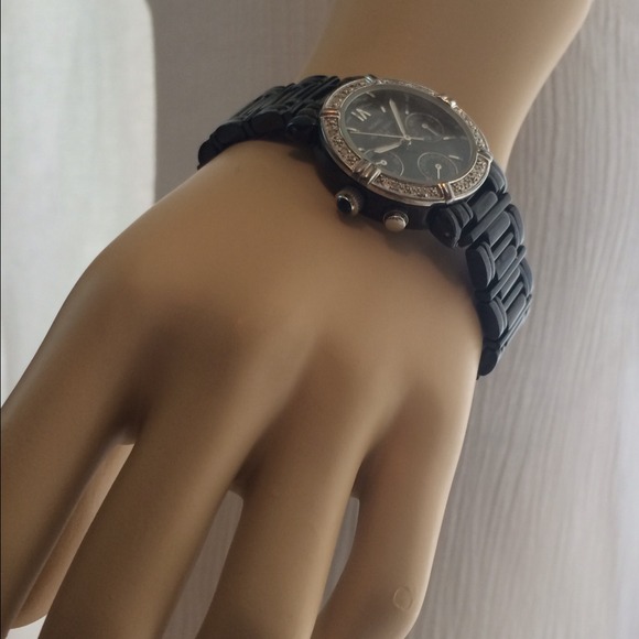 Anne Klein Watch - Picture 1 of 2