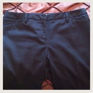 Bundle Sale