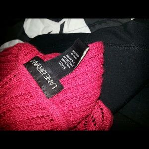 Jeans(bundle)- ON HOLD!