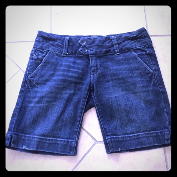 $12 TODAY! American Eagle shorts! - Picture 1 of 4