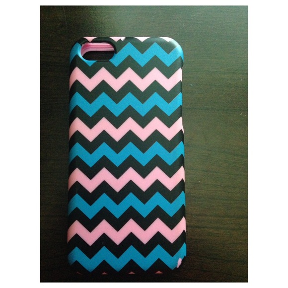 IPhone 5c case