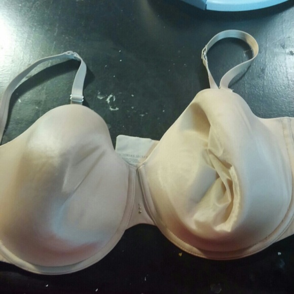 Victorias Secret 40DDbiofit
