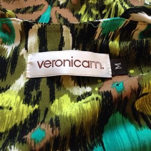 Veronica M. Dresses - Veronica M. Maxi Dress Veronica M. Dresses - Veronica M. Maxi Dress