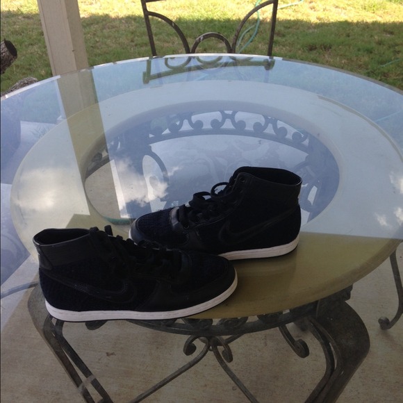 Add pics - Picture 4 of 4