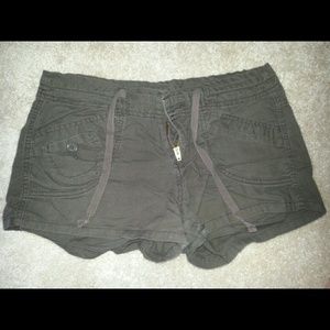 Unionbay shorts