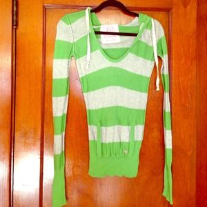 PINK Victoria's Secret Long sleeve sweater