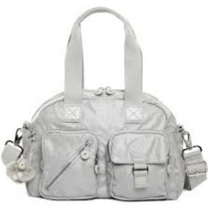 ⭐️ Authentic Kipling Defea Bag