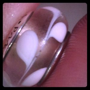 3 authentic pandora bundle @sandyrmartz