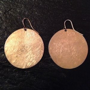 🆕Express Earrings