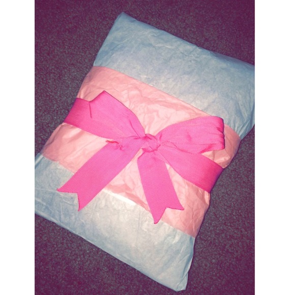 🌟Stats & Feedback🌟 - Picture 3 of 3