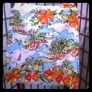 Women's Designer Skirts