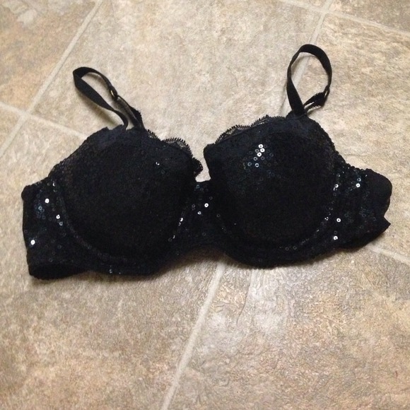 Aerie bra