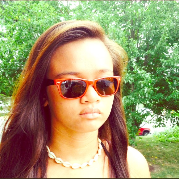 😎 additional pictures for Ray-Bans😎