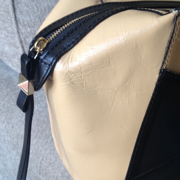More pics of the beau kate spade