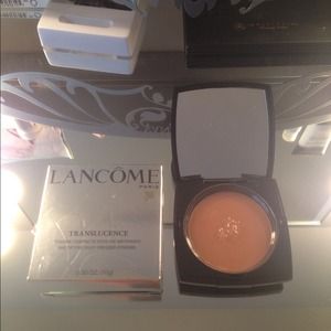 Lancôme