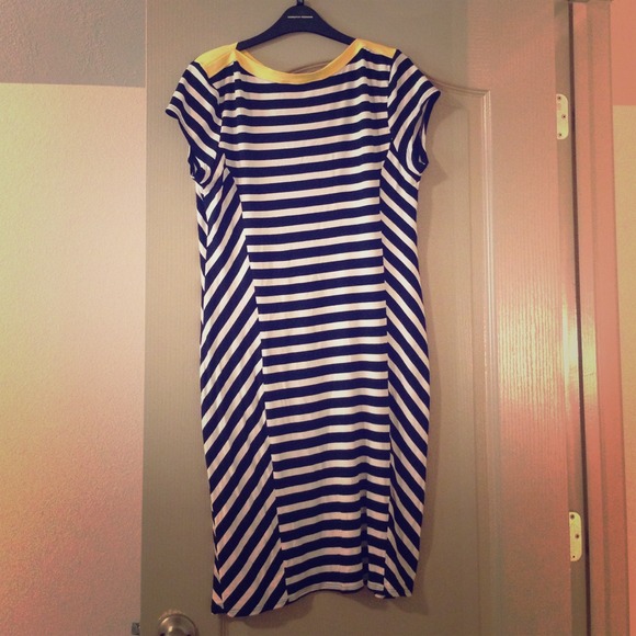 Dorothy Perkins Dress