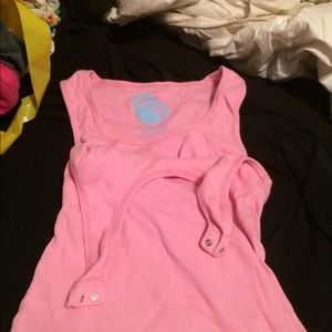 Bundle for @ms_ashleyk