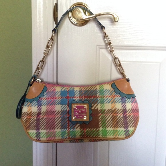 ❌SOLD❌ Shoulder Bag