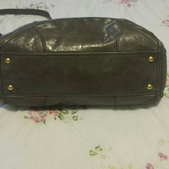 Authentic PRADA BaG FRIDAY SPECIAL SELLπππππ - Picture 3 of 4