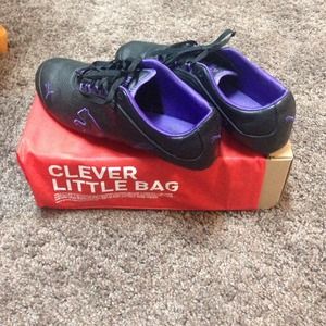 ❌Reserve❌ @kelsey12g