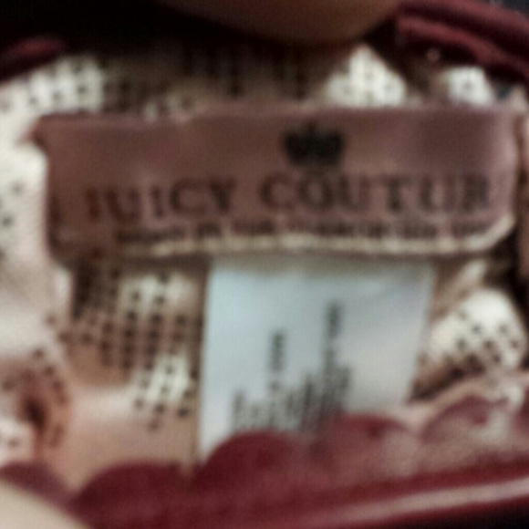 Sexy Red leather gloves - Picture 4 of 4