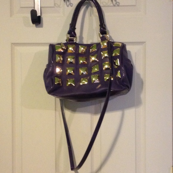 Kathy Van Zeeland Handbags - Bundle for Chamita36 Purses bundle!