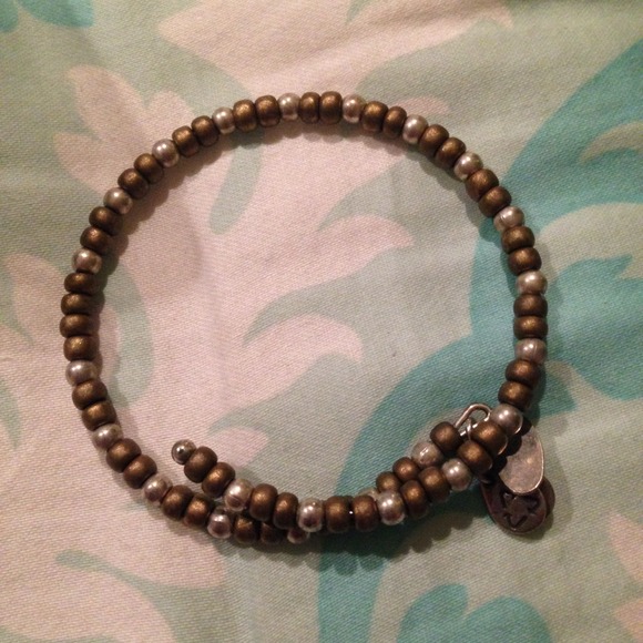 Alex and Ani