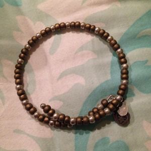 Alex and Ani