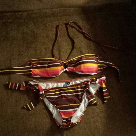 Island Soul Other - 🔸5/$20🔸Bikini 👙