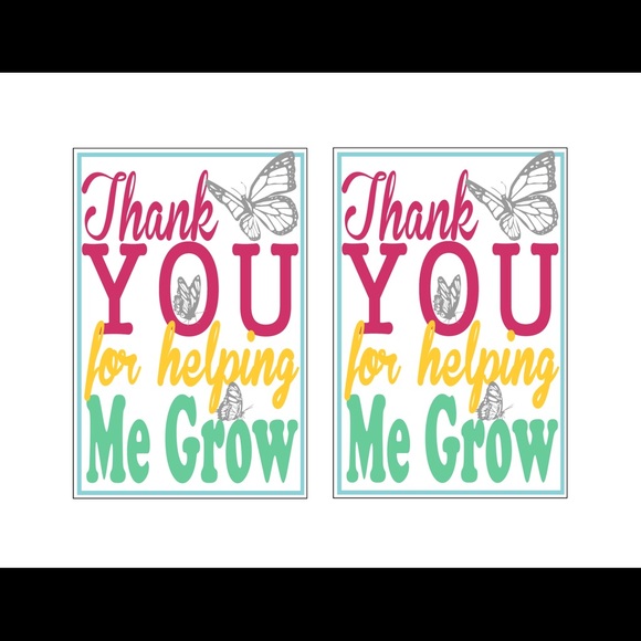 FRIENDS FOLLOWING FRIENDS 🎉(50k+)🎉🎉 - Picture 2 of 2