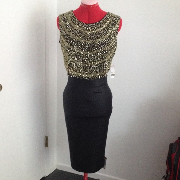 Crop top foreign exchange