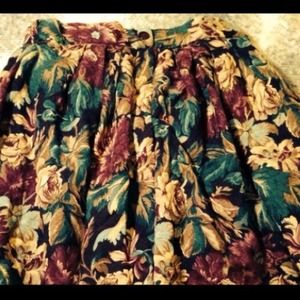 BUNDLE for @saman7hahall