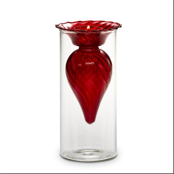 Reed Diffuser - Picture 2 of 4