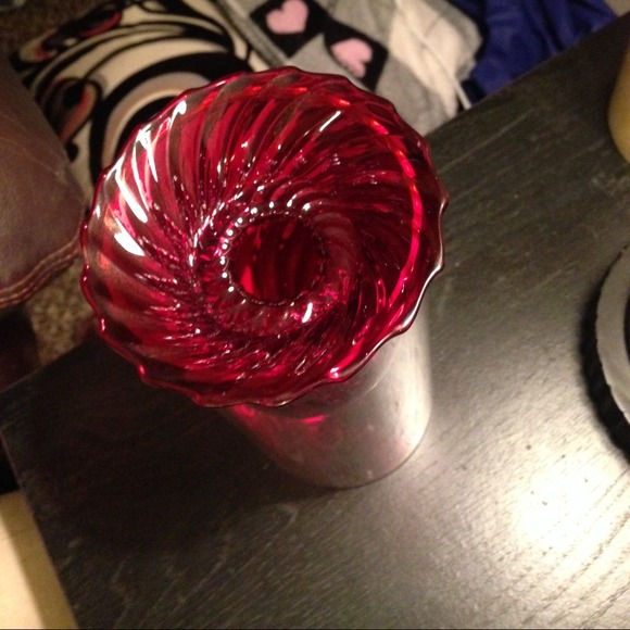 Reed Diffuser - Picture 4 of 4