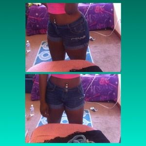 Summer clothing sale🏄🌞