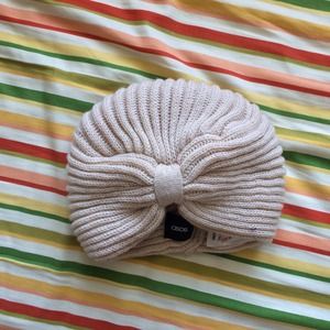ASOS Turban