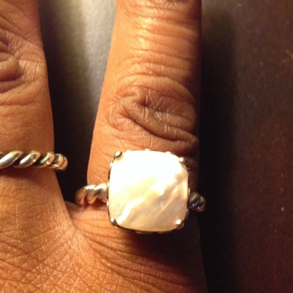 💍Pandora Ring💍