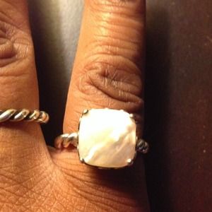 💍Pandora Ring💍