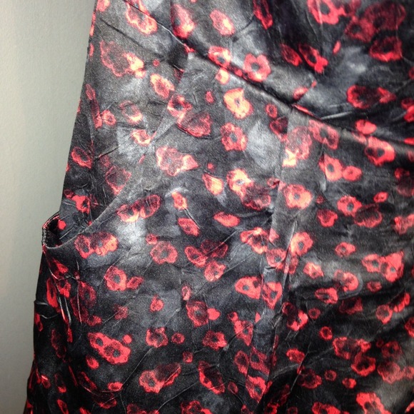 Tube dress - Picture 4 of 4