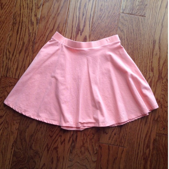 Forever 21 Dresses & Skirts - 🎀Bundle for brxxklxn🎀