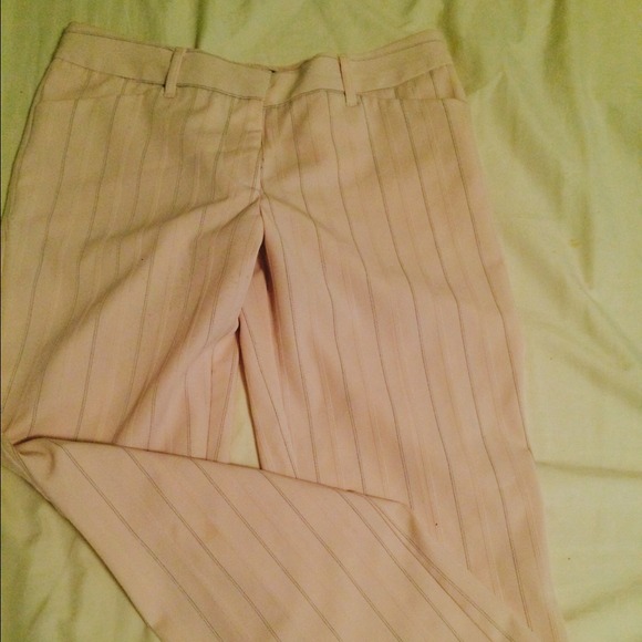 Dress to Impress with Pink - Picture 2 of 2