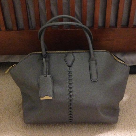 3.1 phillip lim for target medium satchel.