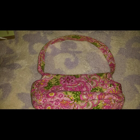 Vera Bradley