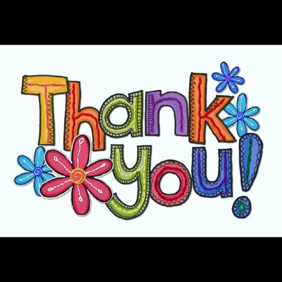 Thank You So so much for sharing!