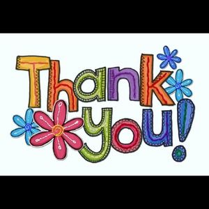 Thank You So so much for sharing!